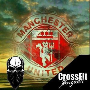 Meet your Posher, Brayden